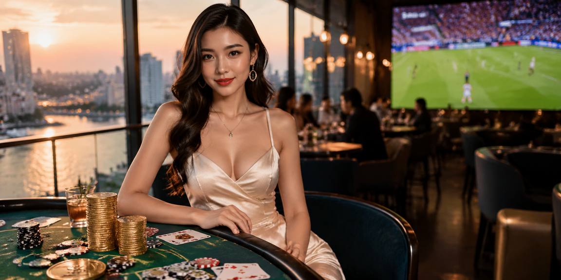 vs368 Đăng nhập vs368 để vào lobby đầy đủ